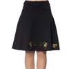Dancing Days - Serpent Rok - Zwart Product image
